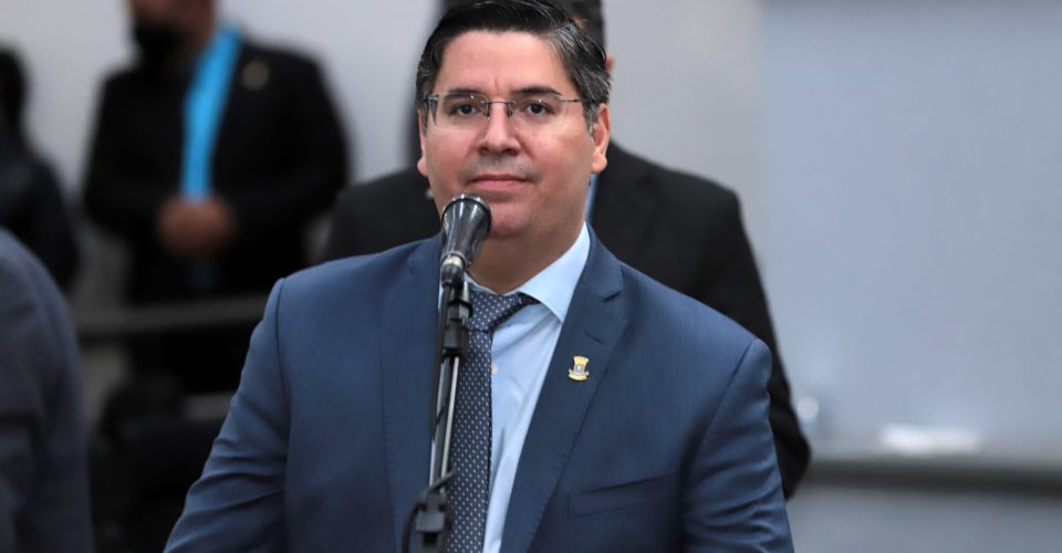 empreendedorismo
