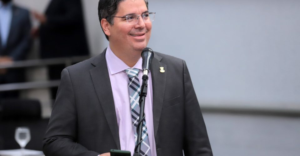 Foto: Divulgação Assessoria