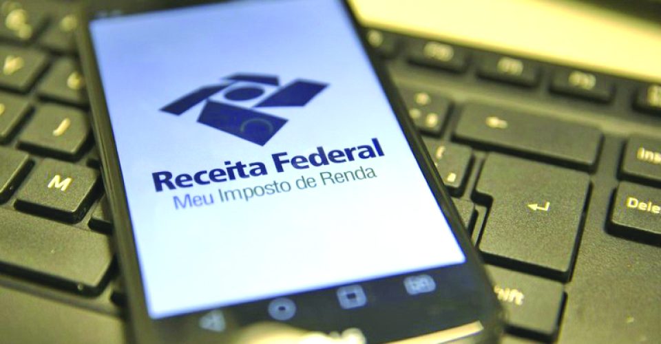 Foto: Agência Brasil