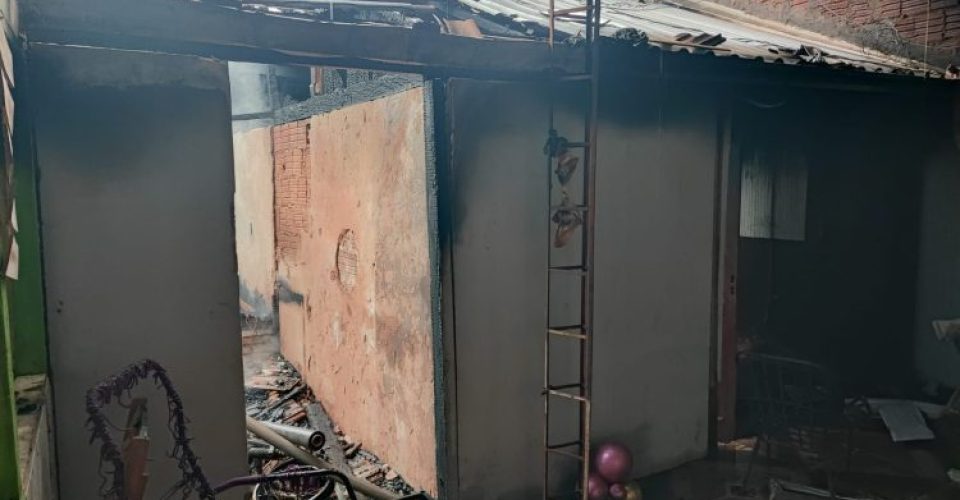 Foto: Reprodução/Ponta Porã News