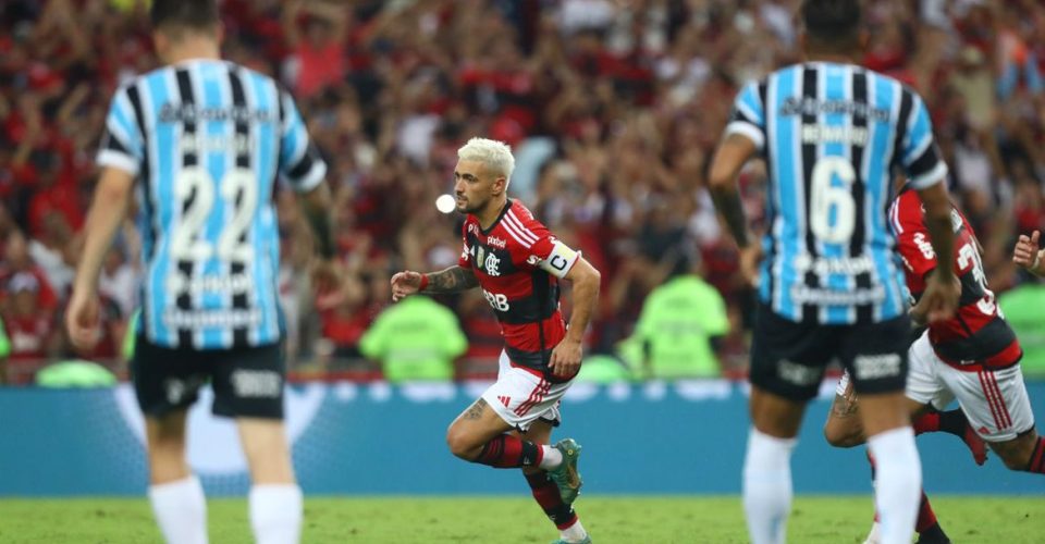 Flamengo