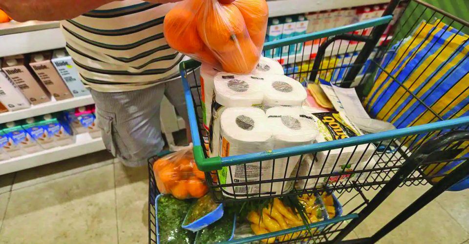 Foto: Valter Campanato/Agência Brasil/Arquivo