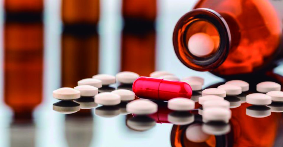 Serviços de saúde e artigos de higiene foram os principais responsáveis pela alta, e consumidores relatam impacto direto no bolso - Foto: divulgação