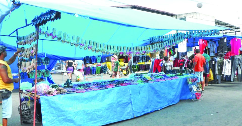 Estado encerra primeiro trimestre de 2025 com taxa de 30,5%, a quarta menor do país - Foto: Reprodução