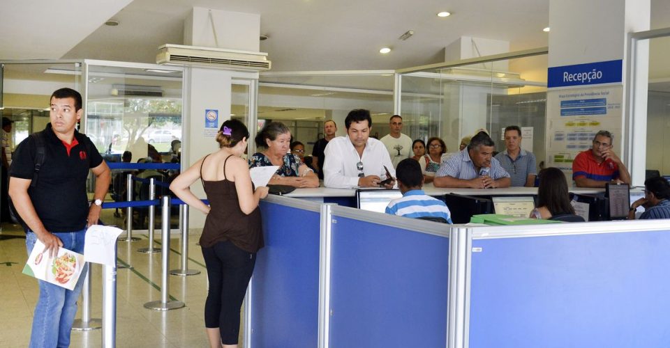 Foto: Valter Campanato - Agência Brasil