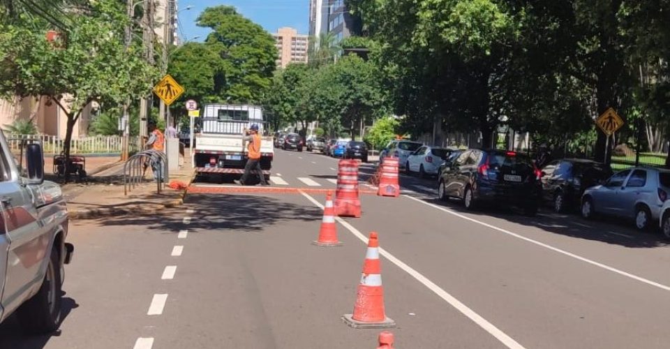 Foto: Divulgação/PrefCG