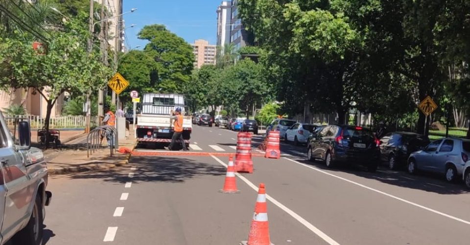 Foto: Divulgação/PrefCG