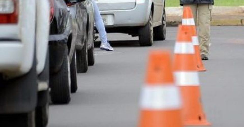 interdicao transito agetran
