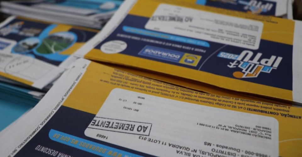 Foto: Eduardo Scavassa/Assecom