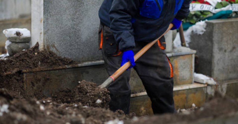 Foto: CatEyePerspective