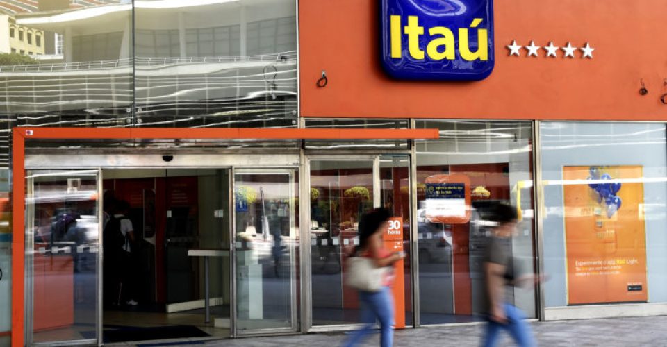 itau digitau banco agencia