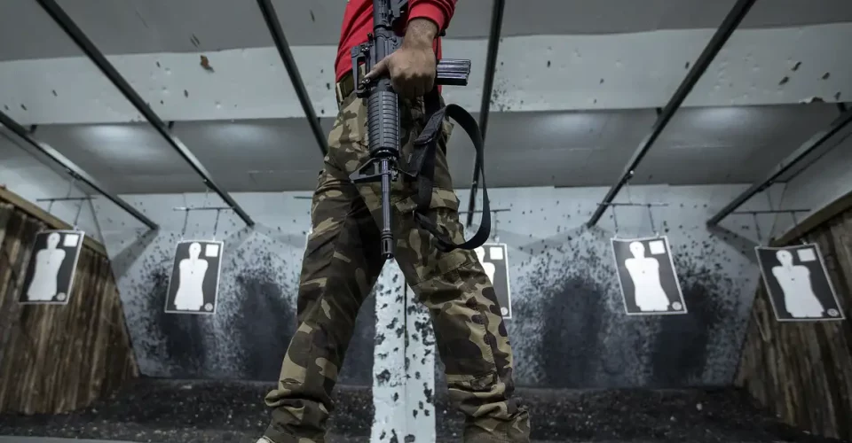 Foto: Joédson Alves/Agência Brasil