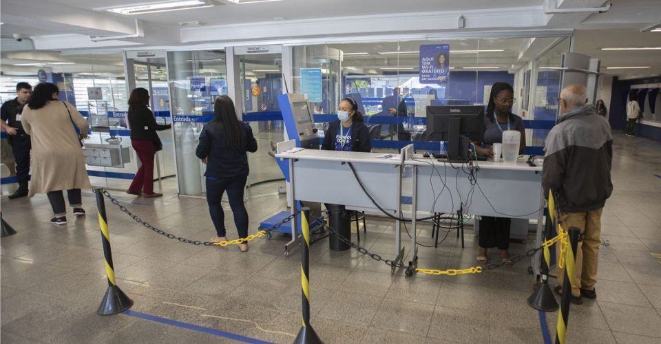 Medida Provisória deverá ser enviada ao Congresso na próxima semana.|Foto: Joédson Alves