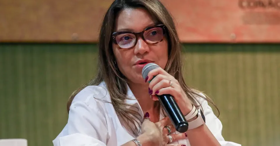 Foto: Antônio Cruz/Agência Brasil