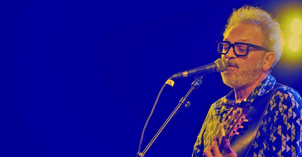 Foto: Cleverson Rojas/Divulgação