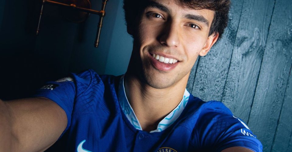 João Félix