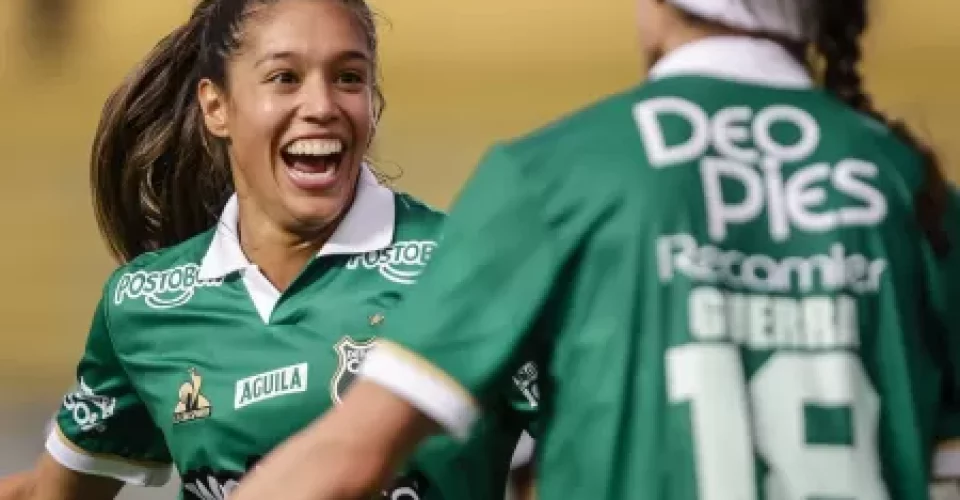 Imagem: Reprodução/Twitter