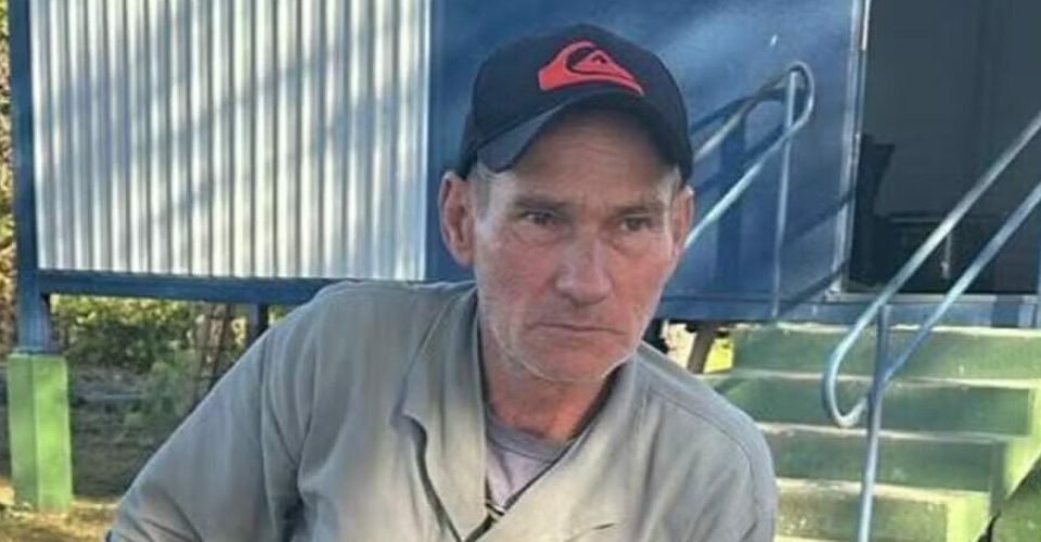 Foto: Reprodução/Redes Sociais