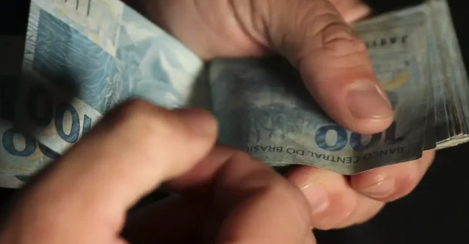 Foto: José Cruz/Agência Brasil