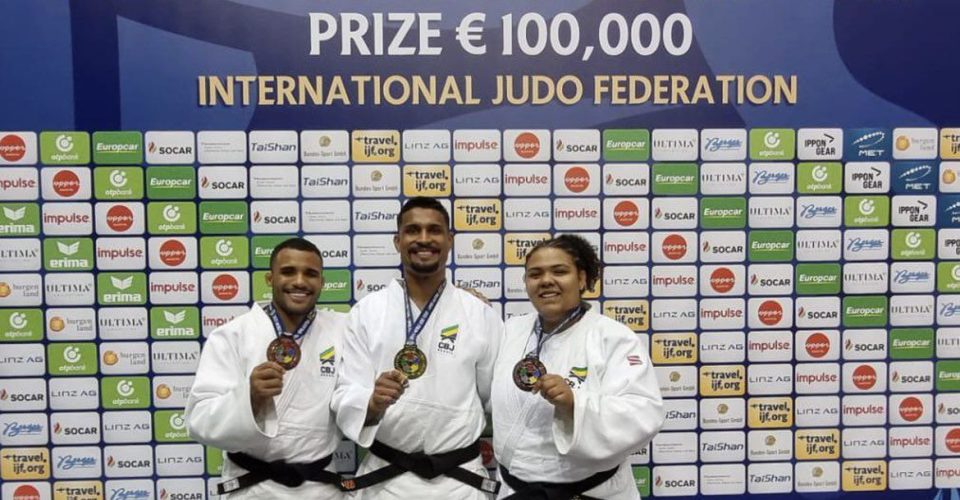judo_-_medalhas_grand_prix_austria