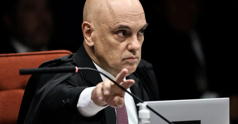 Foto:  Marcelo Camargo/Agência Brasil