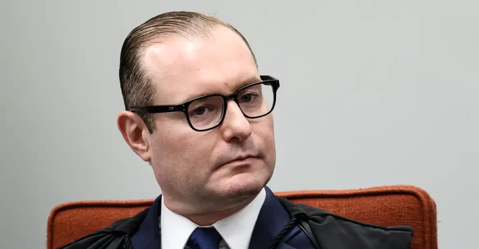 Foto: Marcelo Camargo/Agência Brasil