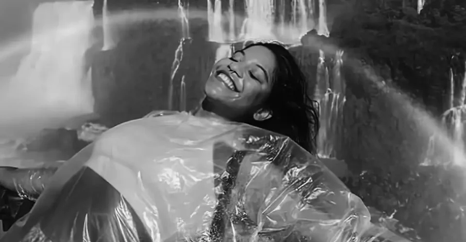 Foto: resgatejulianamarins/Instagram