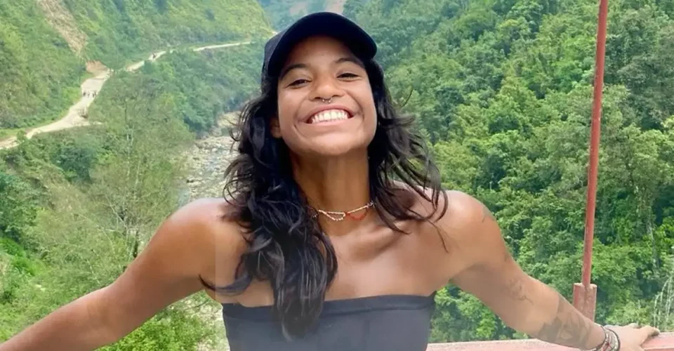 Foto: resgatejulianamarins/Instagram