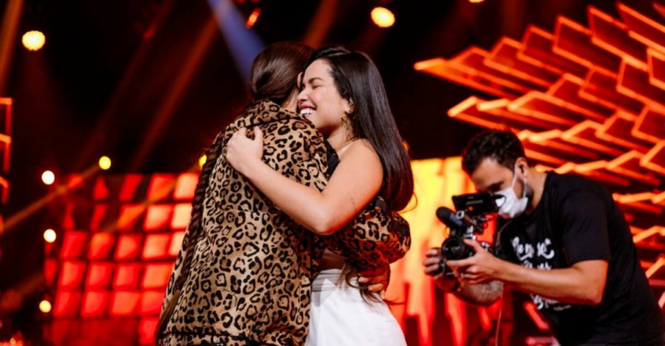 juliette-canta-com-ivete-sangalo