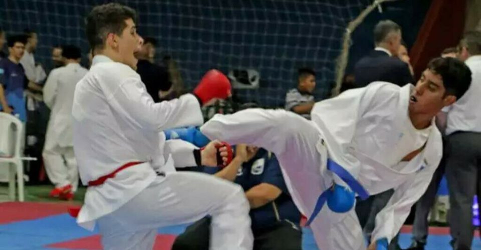 Foto: Reprodução / Rádio Caçula