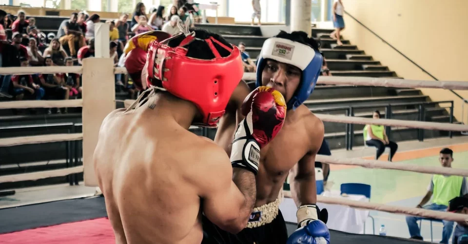 Foto: Reprodução/ Fundesporte