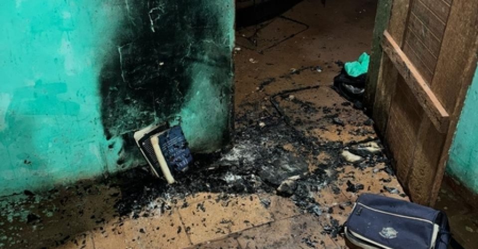 Foto: Divulgação/Sidro News