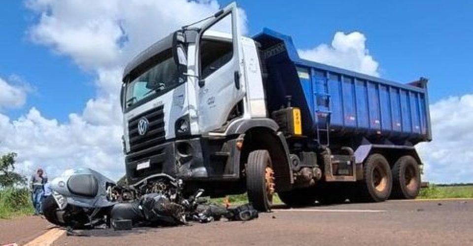 Foto: Reprodução/Leitor O Estado