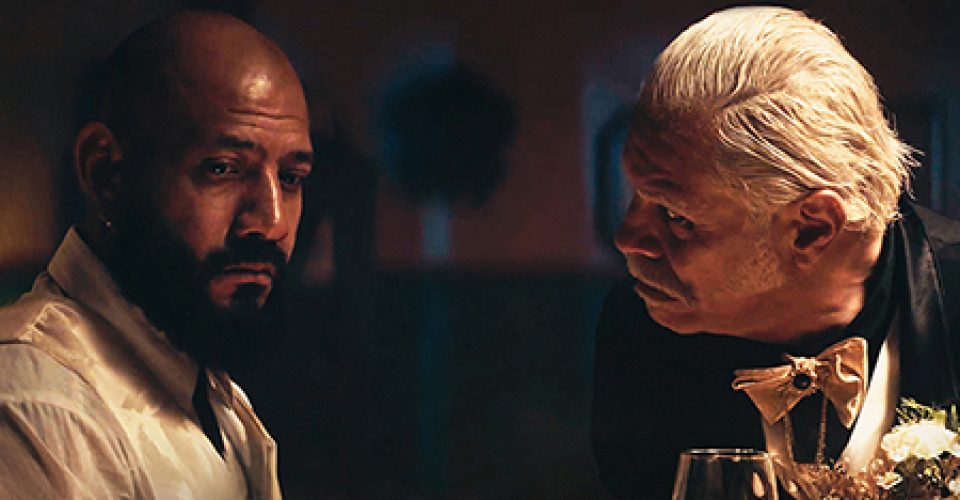 Foto: Foto: Karol Simurro/Divulgação