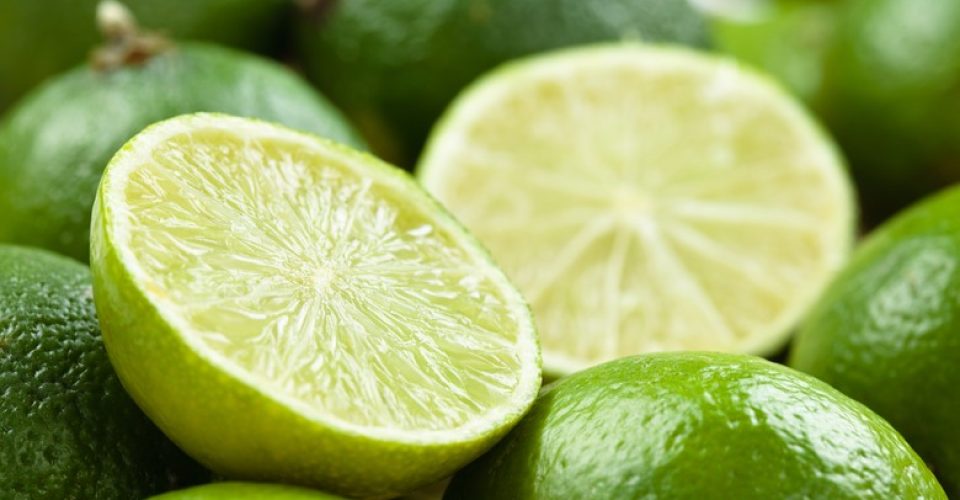 Foto: Reprodução de Redes Sociais/Twitter