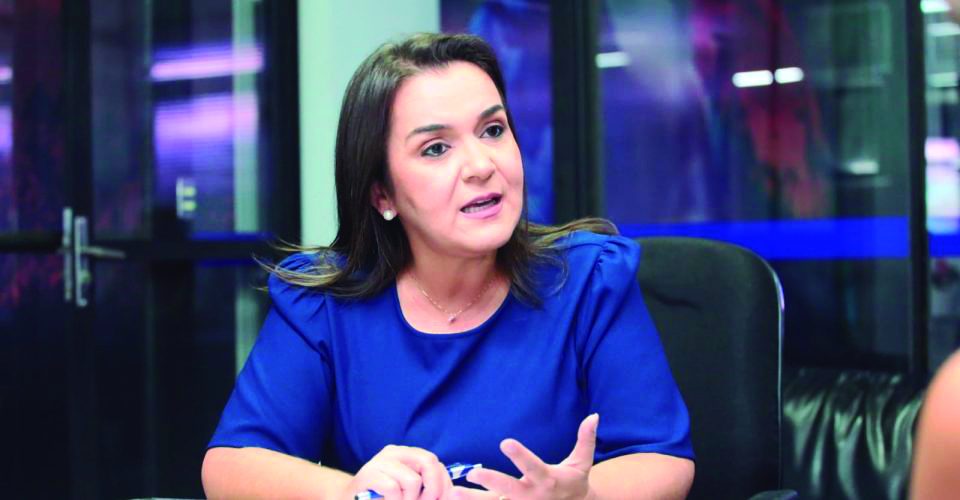 Foto: Nilson Figueiredo/arquivo