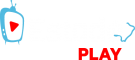 logo-2 logo-2