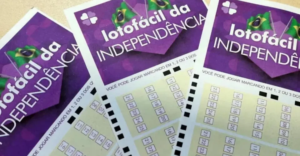 Foto: Caixa/Divulgação