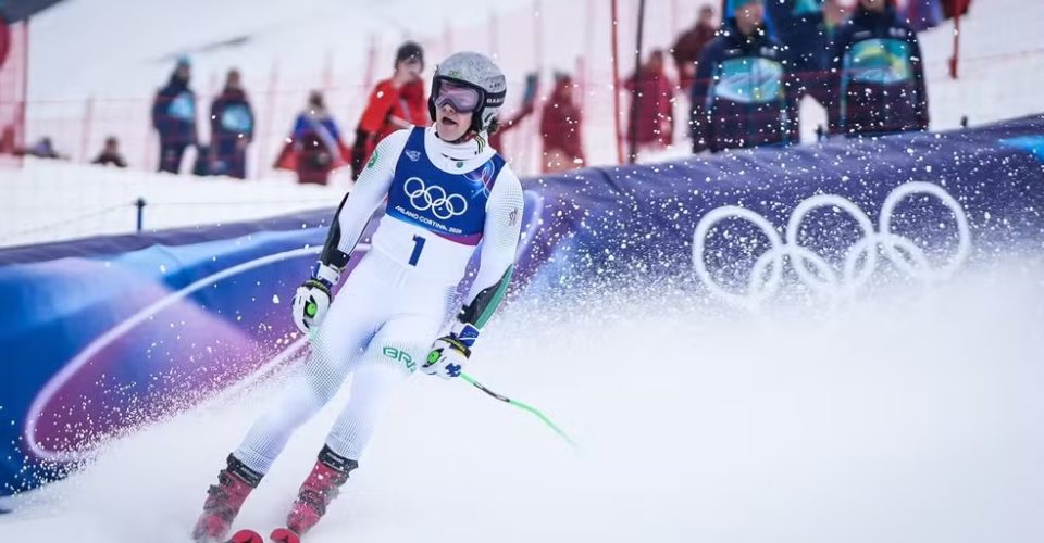 Foto: Rafael Bello/COB