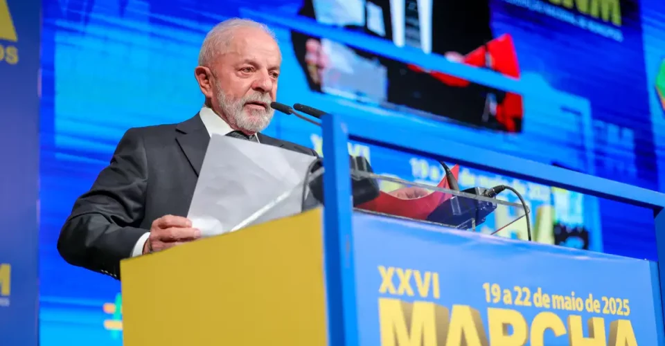 Foto: Fabio Rodrigues-Pozzebom/ Agência Brasi