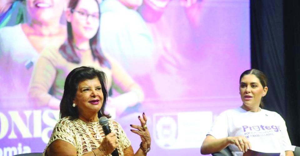 Foto: Foto-Alvaro-Rezende