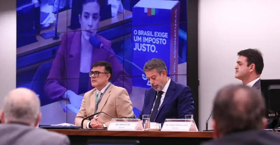 Foto: Lula Marques/Agência Brasil