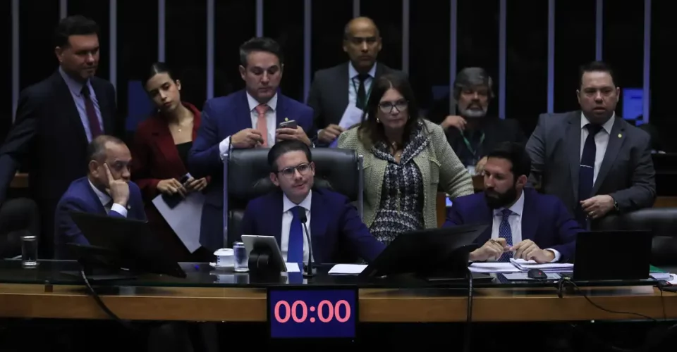 Foto:  Lula Marques/Agência Brasil