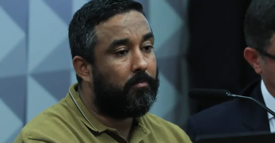 Foto: Lula Marques/Agência Brasil