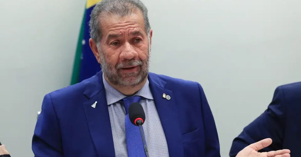 Foto:  Lula Marques/Agência Brasil