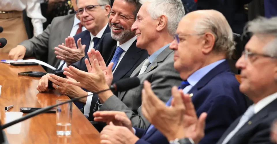 Foto:  Lula Marques/Agência Brasil