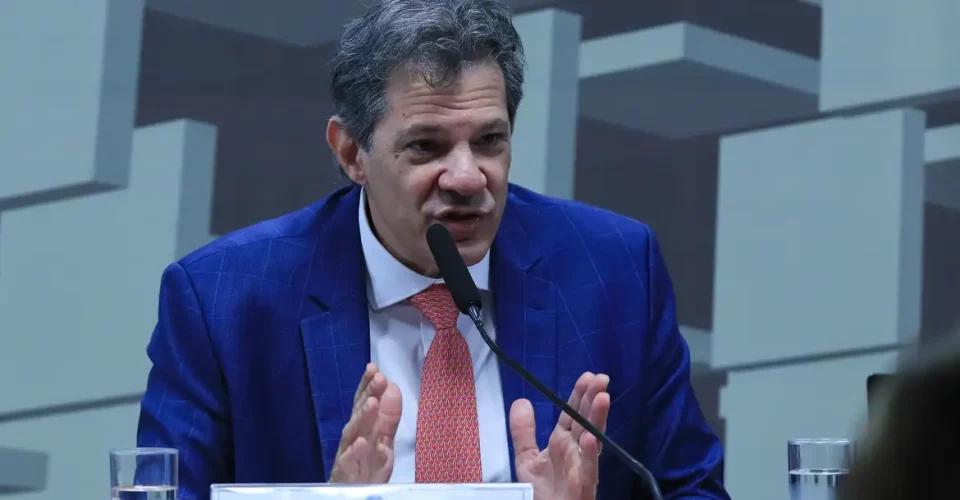 Foto: Lula Marques/ Agência Braasil.