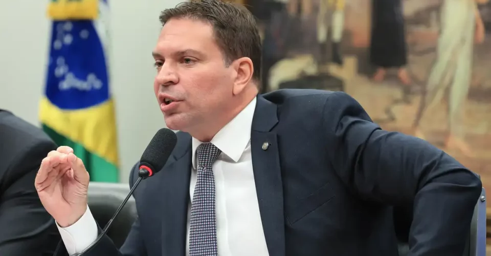 Foto: Lula Marques/Agência Brasil