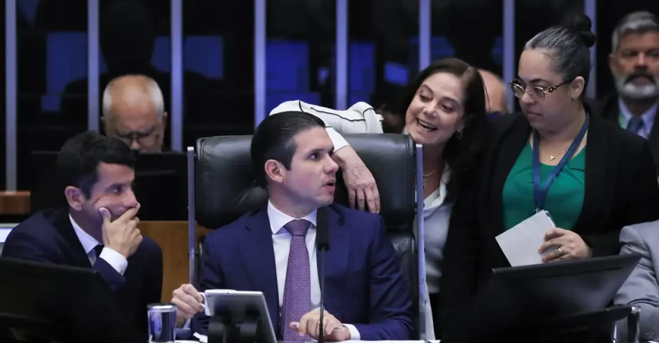 Foto: Lula Marques/Agência Brasil