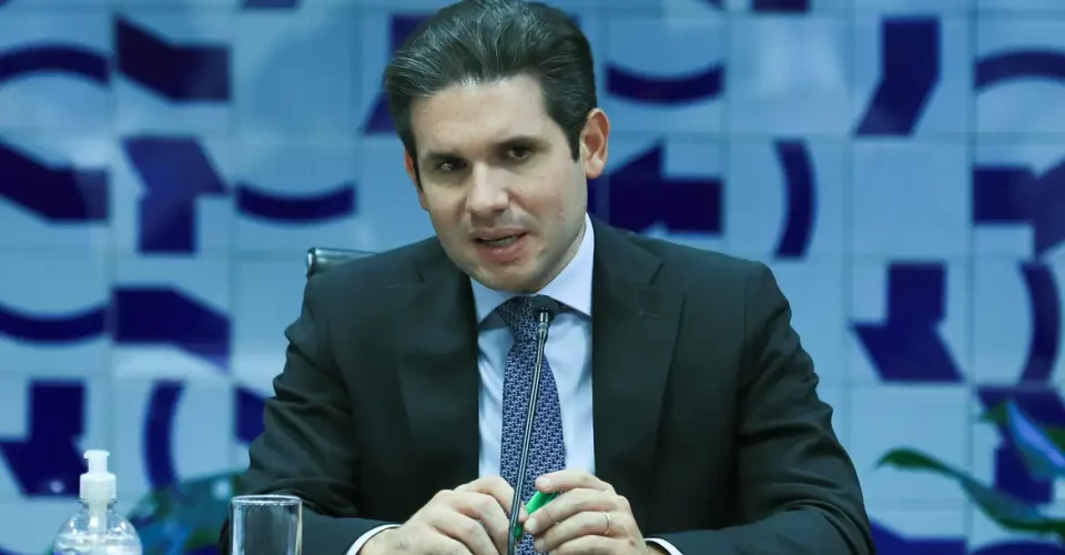 Foto: Lula Marques/Agência Brasil